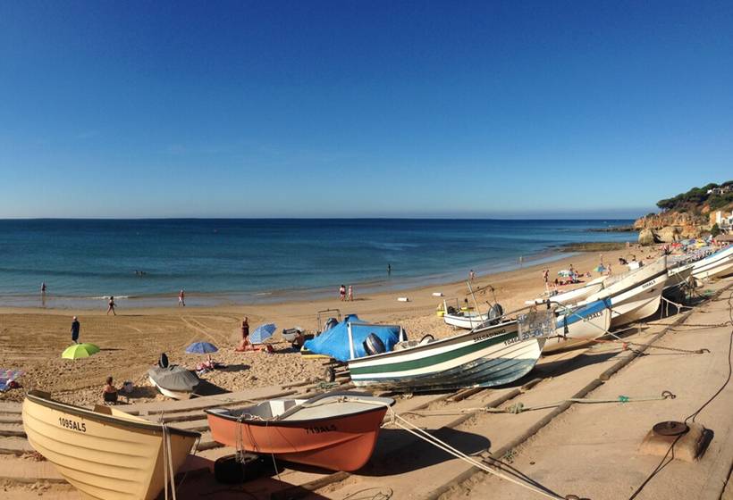 3hb Clube Humbria - All Inclusive