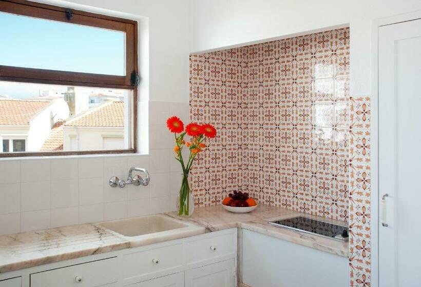 Apartamentos Turísticos Sollagos