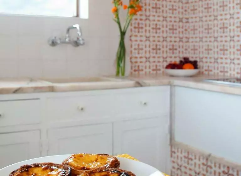 Apartamentos Turísticos Sollagos