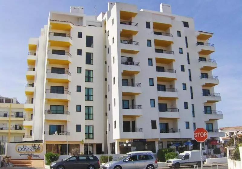 Via Dona Ana Conkrit Rentals