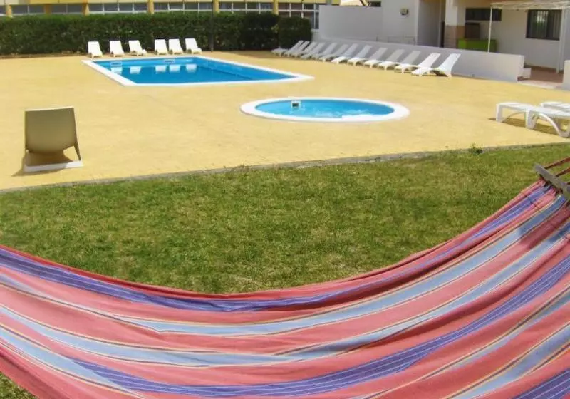 Via Dona Ana Conkrit Rentals