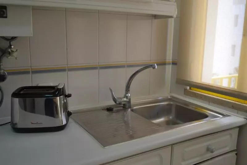 Atlantida By Garvetur