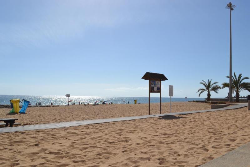 Atlantida By Garvetur