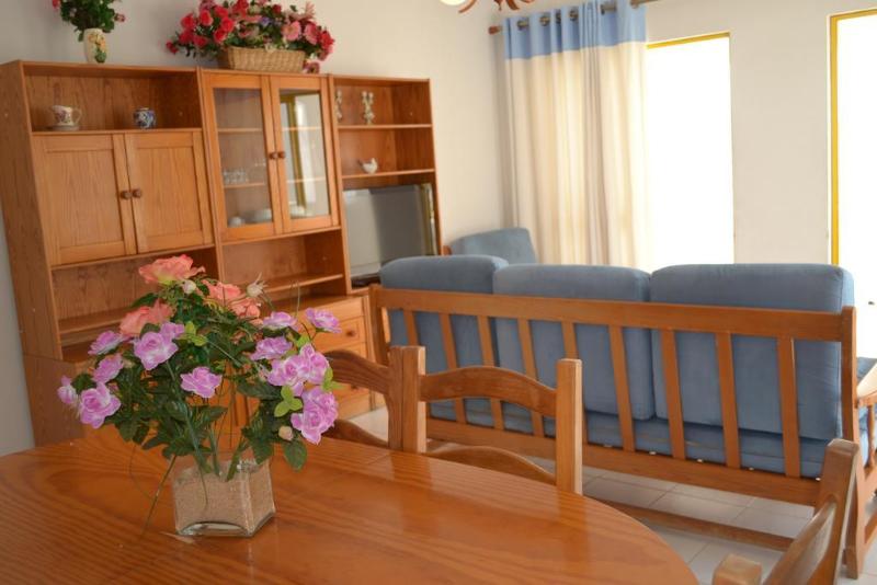 Atlantida By Garvetur