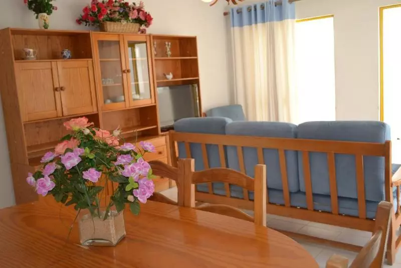 Atlantida By Garvetur