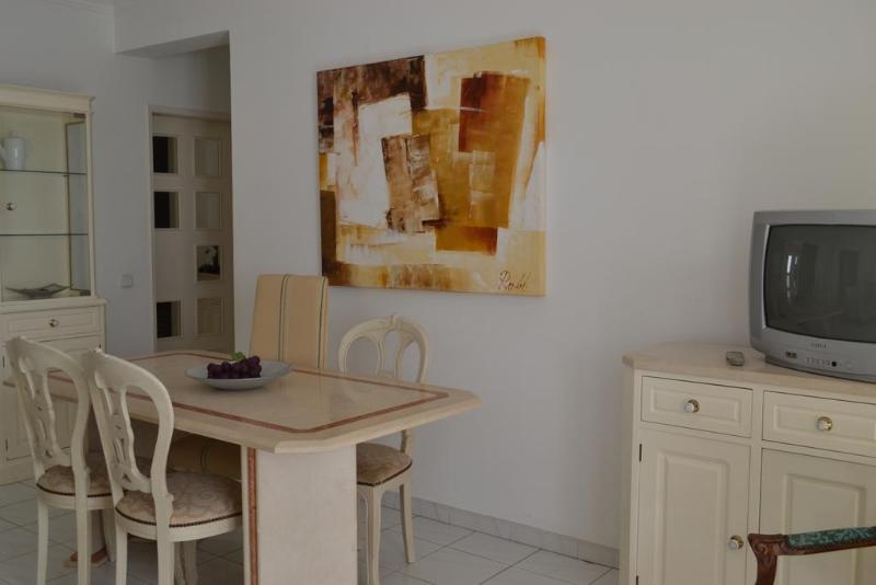 Atlantida By Garvetur