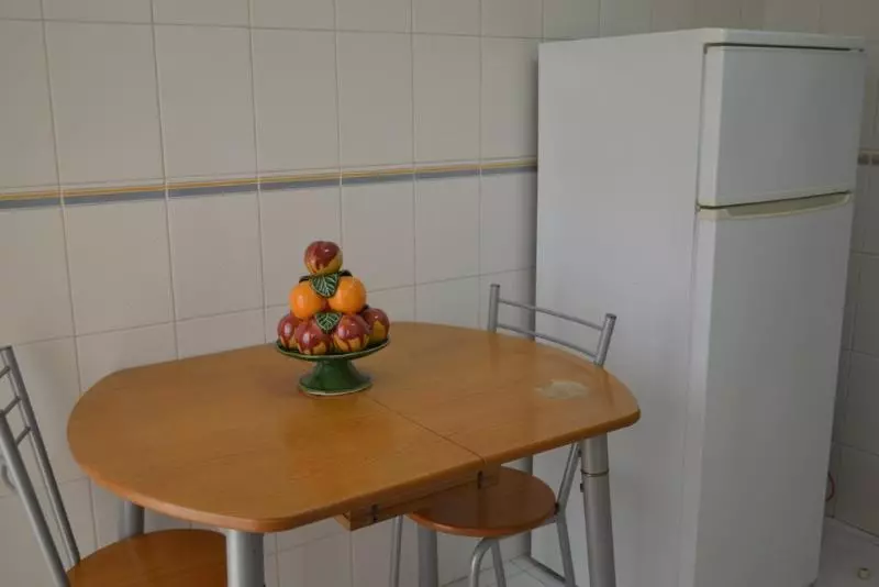 Atlantida By Garvetur