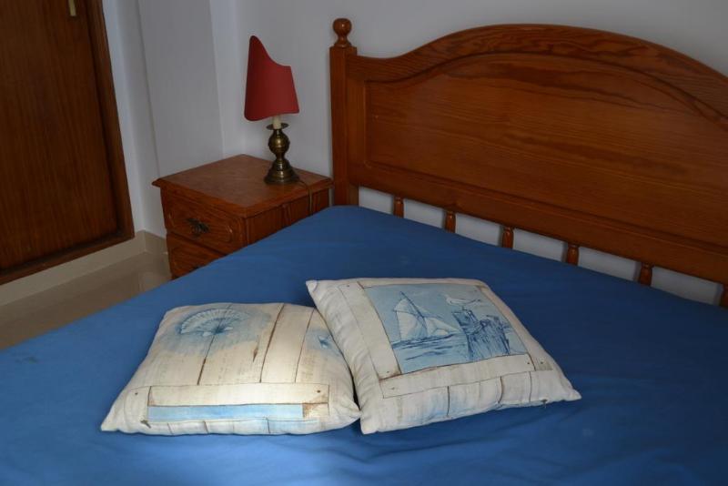 Atlantida By Garvetur