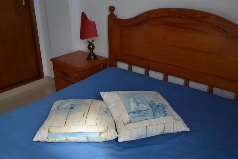 Atlantida By Garvetur