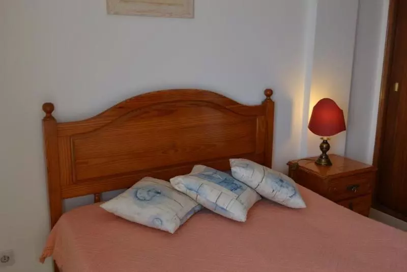 Atlantida By Garvetur