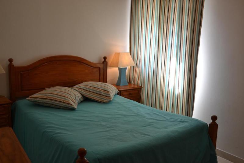 Atlantida By Garvetur