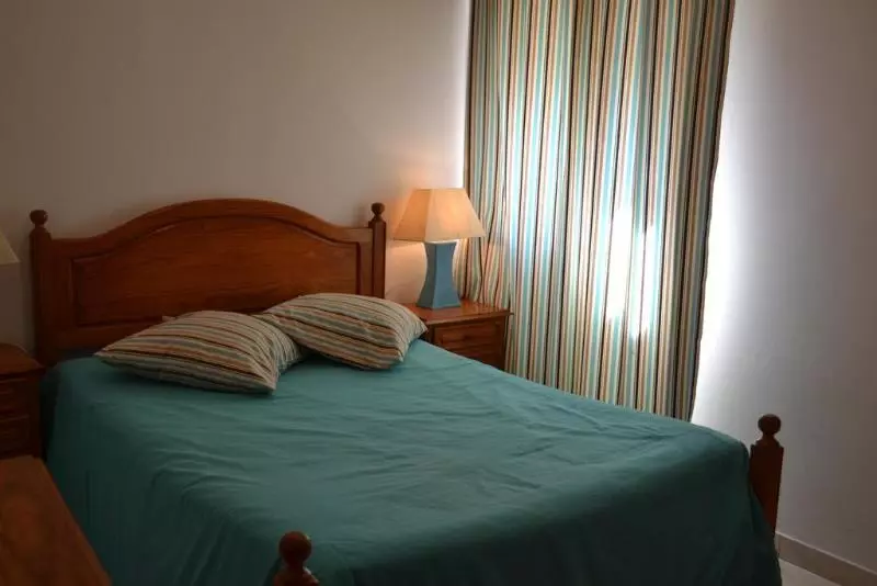 Atlantida By Garvetur