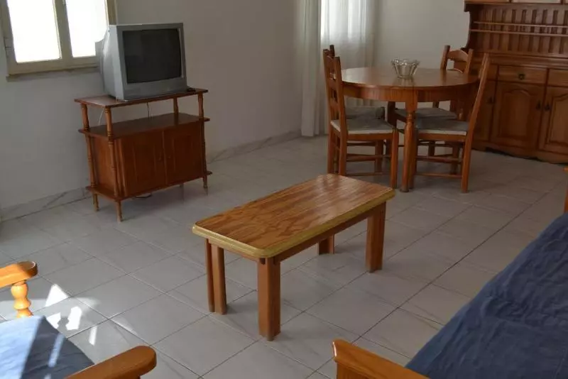 Atlantida By Garvetur