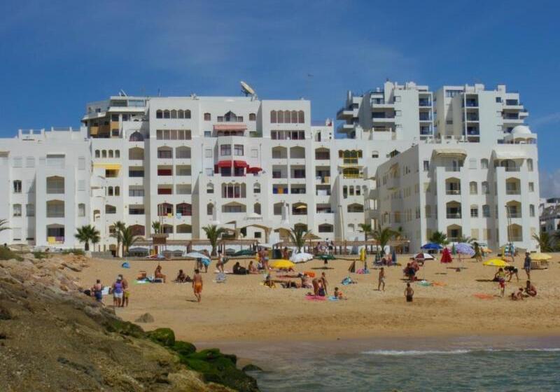 Atlantida By Garvetur