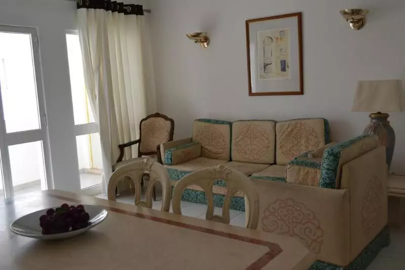 Atlantida By Garvetur