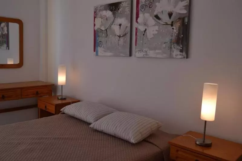 Atlantida By Garvetur