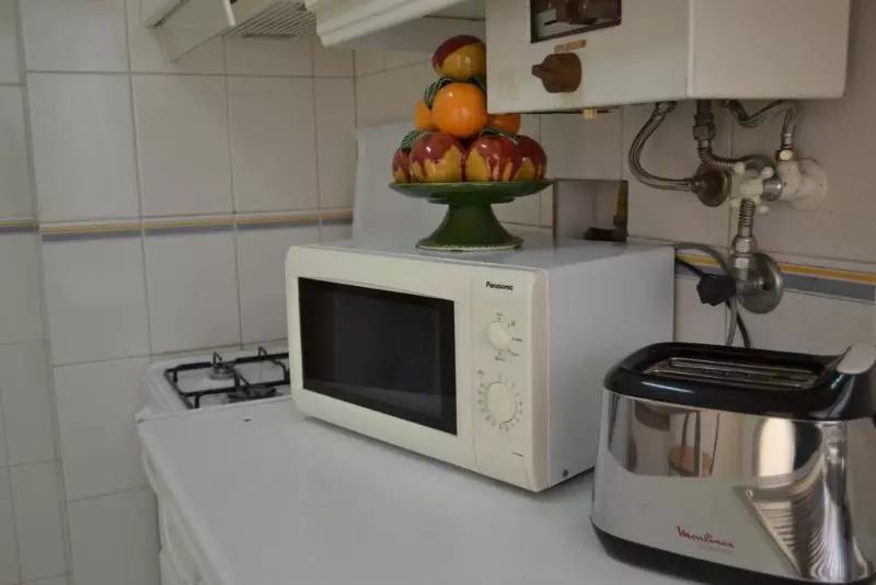 Atlantida By Garvetur