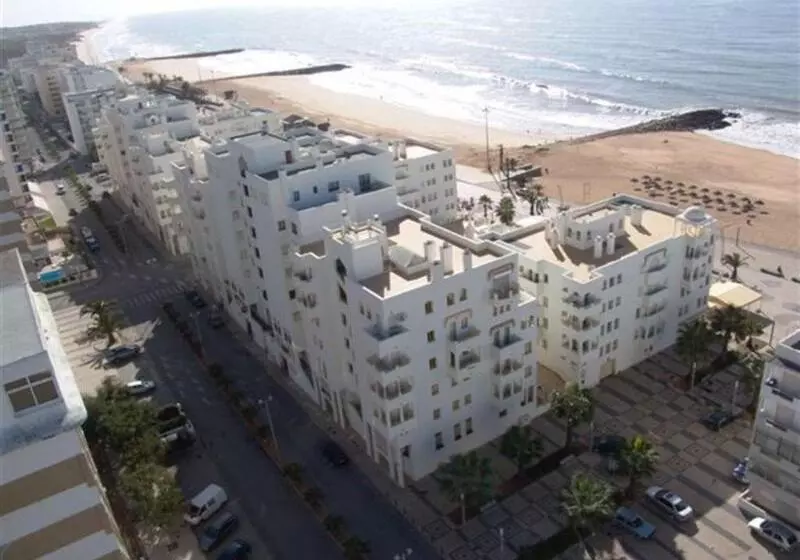 Atlantida By Garvetur