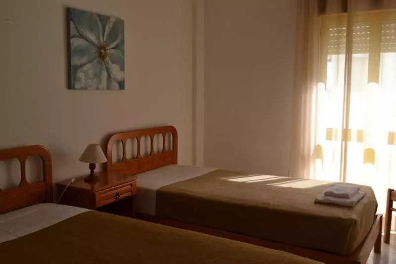 Atlantida By Garvetur