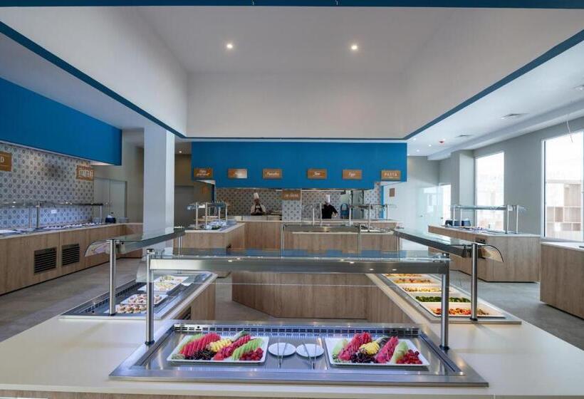 Elounda Breeze Resort   All Inclusive