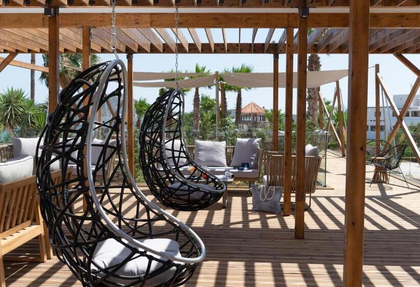 Elounda Breeze Resort   All Inclusive