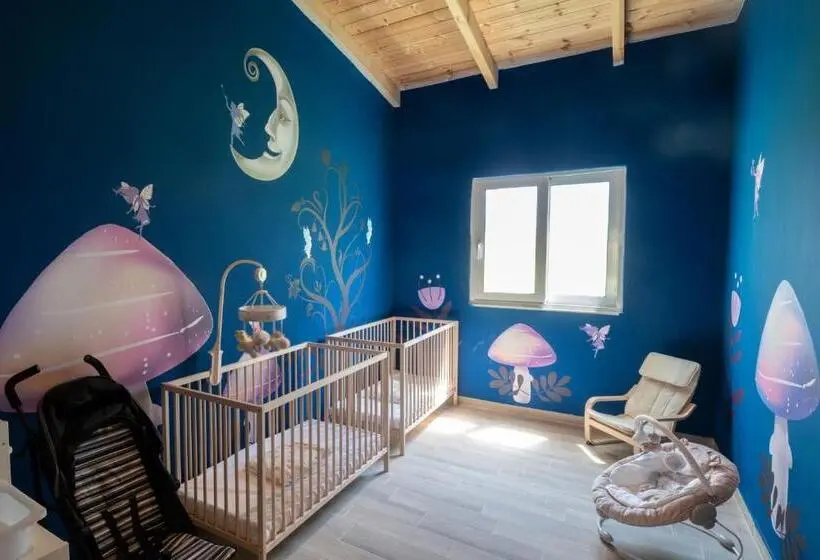 Elounda Breeze Resort   All Inclusive