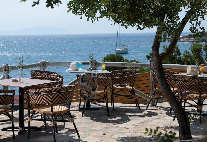 Elounda Breeze Resort   All Inclusive