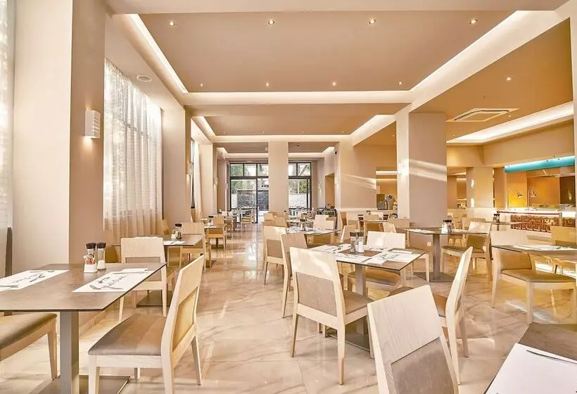 Eva Bay Hotel On The Beach   Adults Only