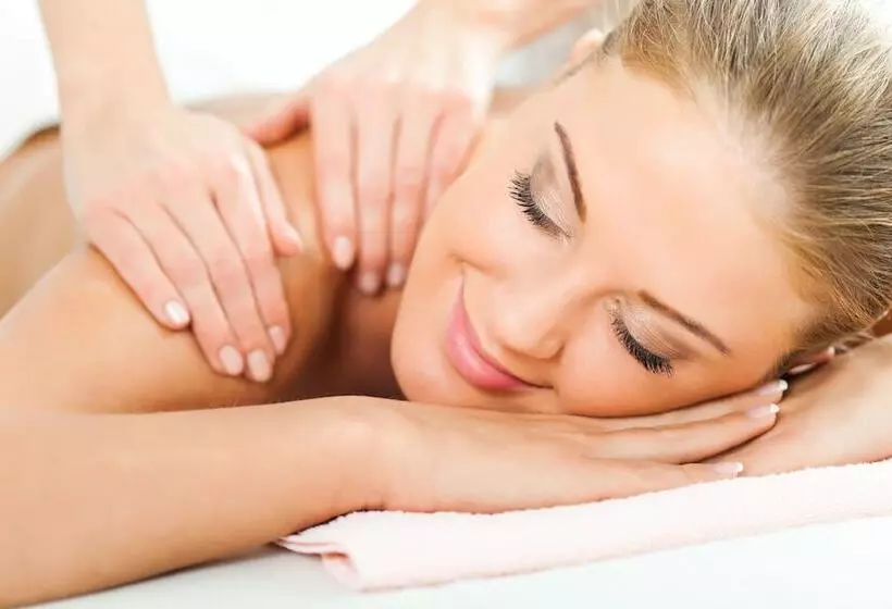 Hoi An Memority Hotel & Spa