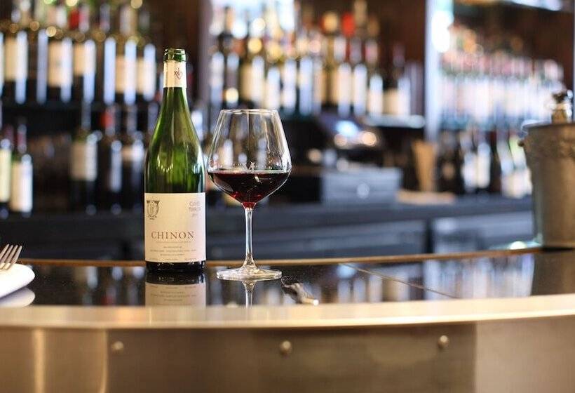 Hoi An Memority Hotel & Spa