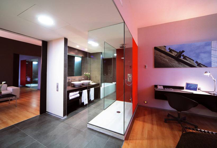 فندق Barceló Valencia