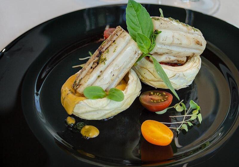 فندق Barceló Valencia