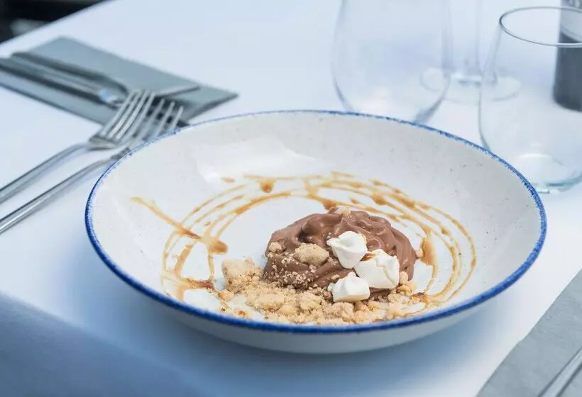 فندق Ca´n Calco