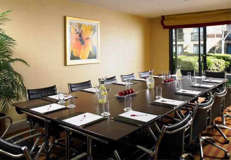 Delta Hotels Cheshunt