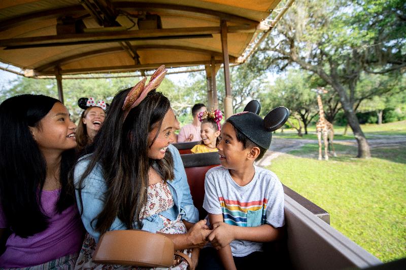 酒店 Disney's All Star Music Resort