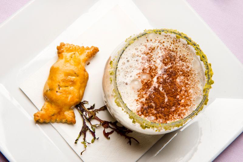 Everness Hotel & Resort