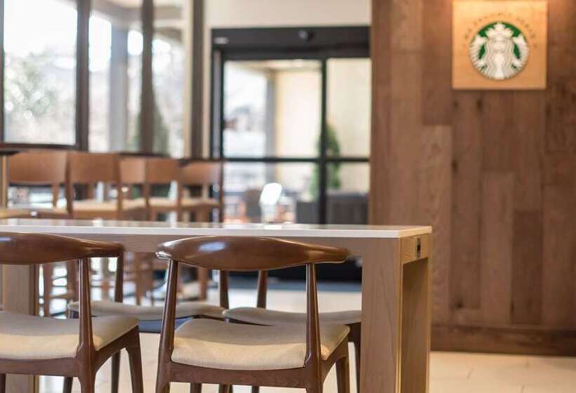 فندق Hilton Memphis