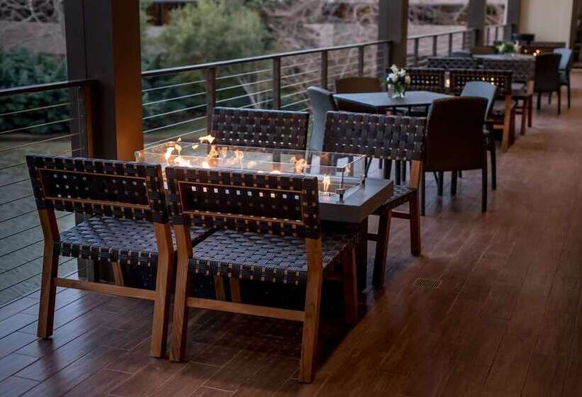 فندق Hilton Memphis