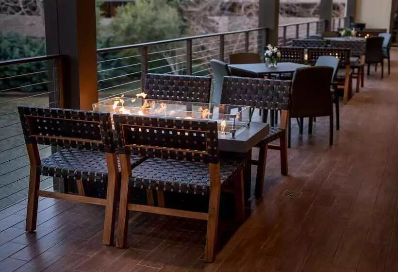 酒店 Hilton Memphis