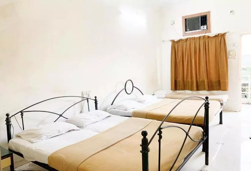 호텔 Royale Heritage