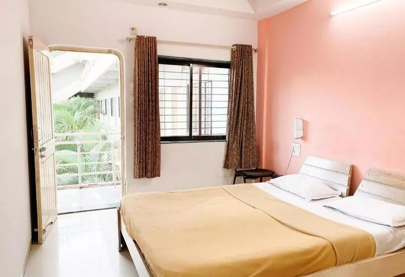 호텔 Royale Heritage