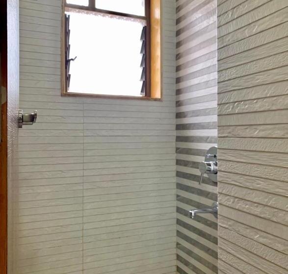 هتل Royale Heritage