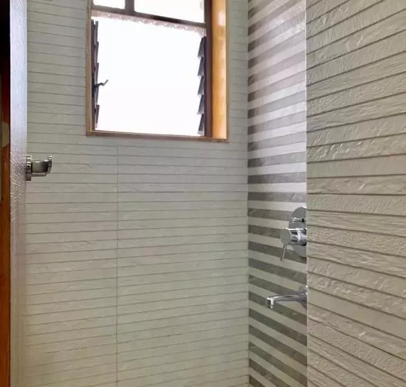 호텔 Royale Heritage