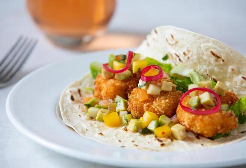 Taplow House Hotel & Spa