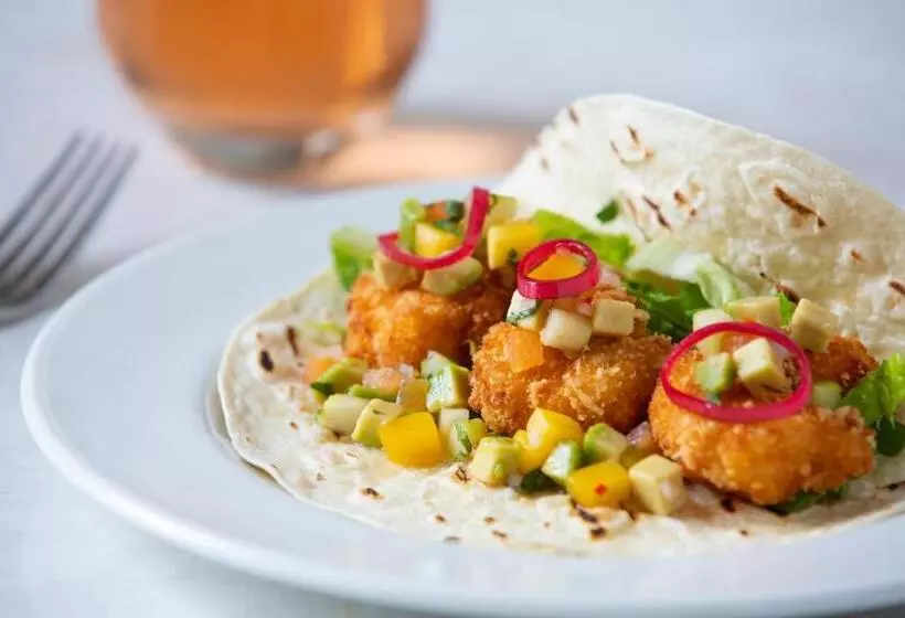 Taplow House Hotel & Spa