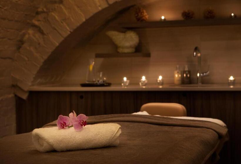 Taplow House Hotel & Spa