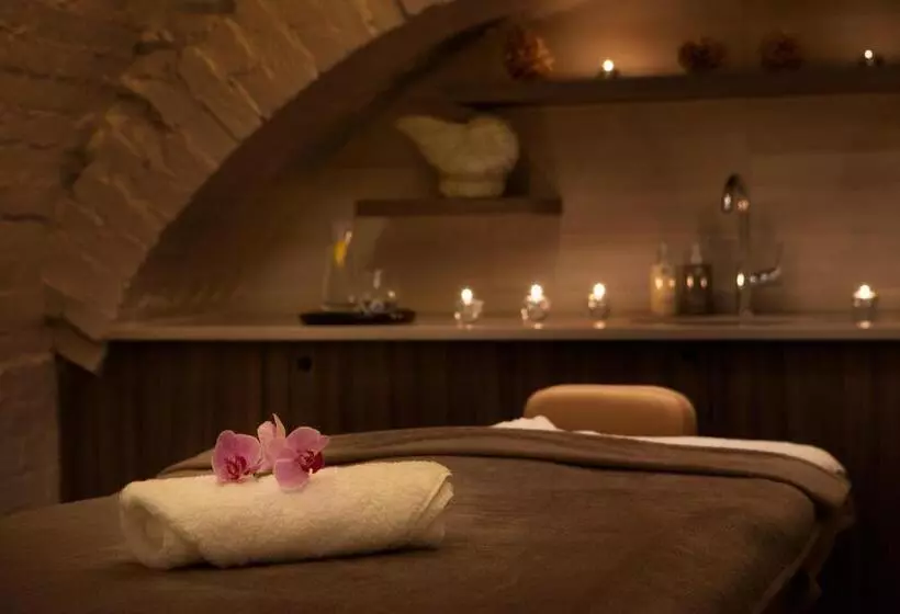 Taplow House Hotel & Spa