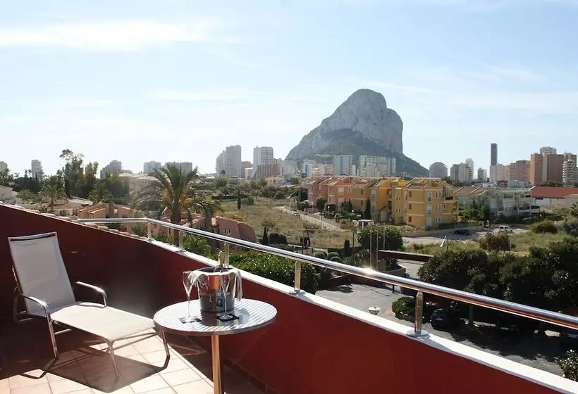 The Cookbook Gastro Boutique Hotel & Spa