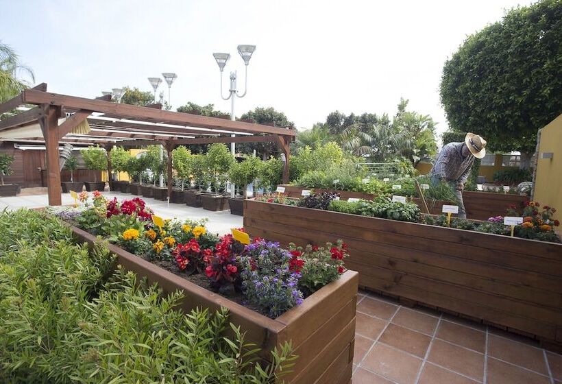 The Cookbook Gastro Boutique Hotel & Spa