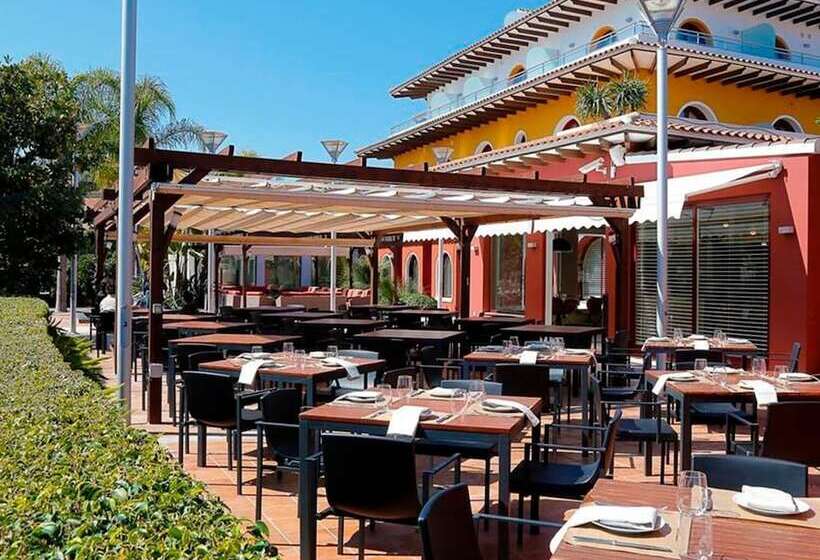 The Cookbook Gastro Boutique Hotel & Spa